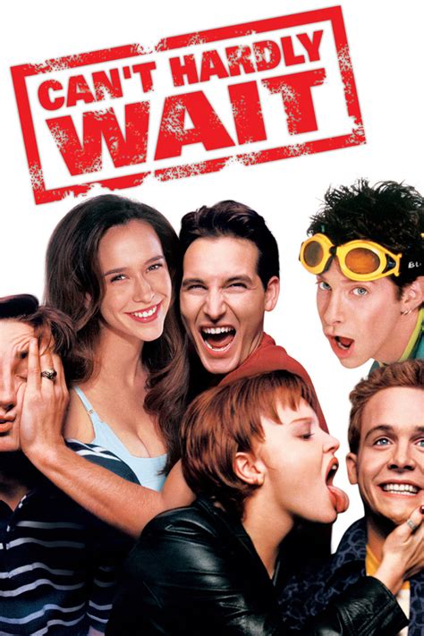 funniest teenage movies